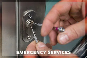 Estate Locksmith Store Overland Park, KS 913-286-4557 Estate Locksmith Store Overland Park, KS 913-286-4557