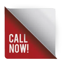 Estate Locksmith Store Overland Park, KS 913-286-4557 Estate Locksmith Store Overland Park, KS 913-286-4557 - sid-cal-now-68-35mod