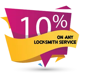 Estate Locksmith Store Overland Park, KS 913-286-4557 Estate Locksmith Store Overland Park, KS 913-286-4557 - sid-offer-68-35mod